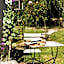Domaine de Bellevue, The Originals Relais (Relais du Silence)
