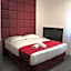 Hotel Pex Padova