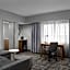Radisson Hotel Cedar Rapids