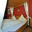 Hotel Feiden Garni