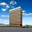 Toyoko Inn Higashi-osaka