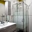 Stabia Dream Rooms