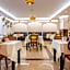 Hotel Al Walid