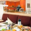 Mercure Hotel Aachen AM Dom