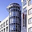 Mercure Hotel Dortmund City