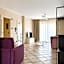 Il Sogno Apartments