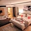 Şehrar Suite Hotel