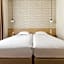 Hotel Gambetta
