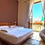 Hotel Le Due Fontane