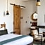 Casa Blanca B&B