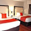 Del Mar Inn Playas