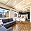 BIG4 Tasman Holiday Parks - Warrnambool
