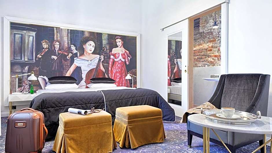 Zamek Janów Podlaski