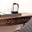 Carlo Felice Boutique Hotel