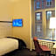 Hotel Topas