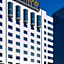 City Join Hotel Ouzhuang Metro Station Branch