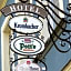 Mühlenkamp Hotel & Gastronomie
