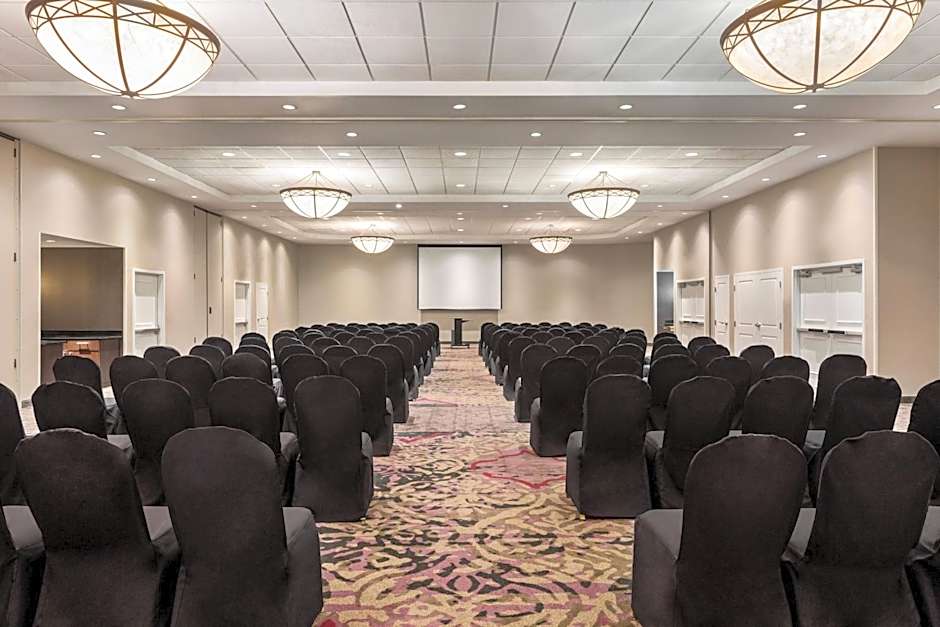 Residence Inn by Marriott Chattanooga Near Hamilton Place