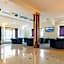Hotel Adria