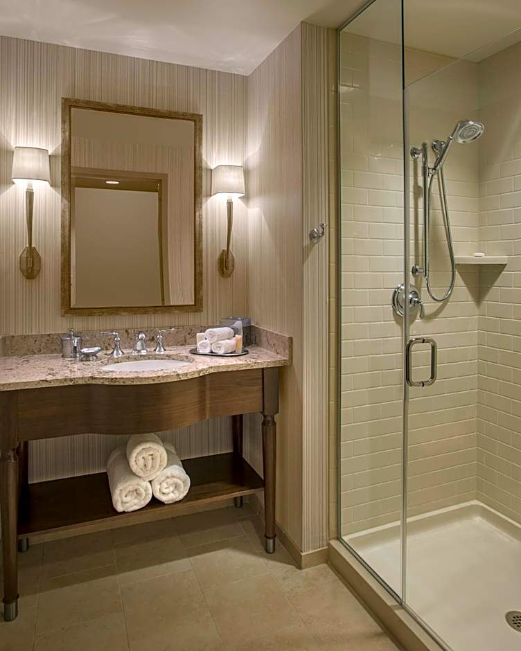 Sewanee Inn