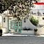 Villa Primaluce