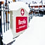 Bory6a Apartamenty & Free Parking