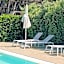 Villa Luigia Luxury Relais