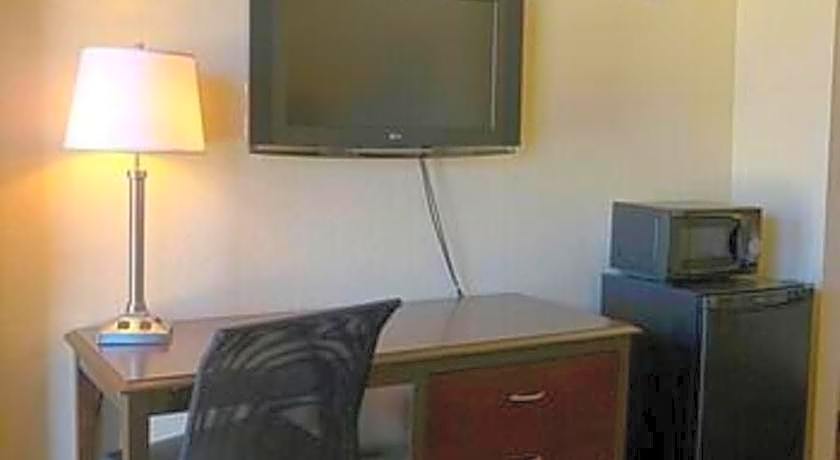 Lemon Heights Inn