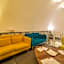 Airone Hotel