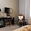 Saga Hotel Oslo, WorldHotels Crafted