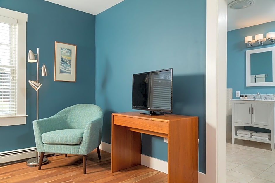 Sugar Hill Inn