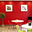 Club Hotel