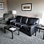 Okoboji Inn & Suites