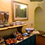 Hotel Filippeschi