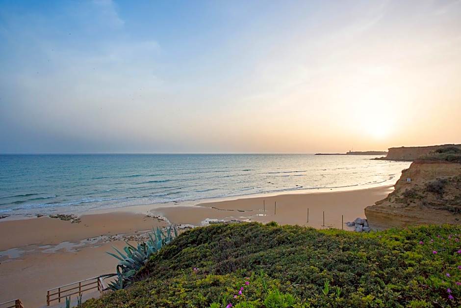 Hipotels Flamenco Conil