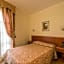 Albergo Giardino