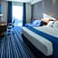 GP Hotel