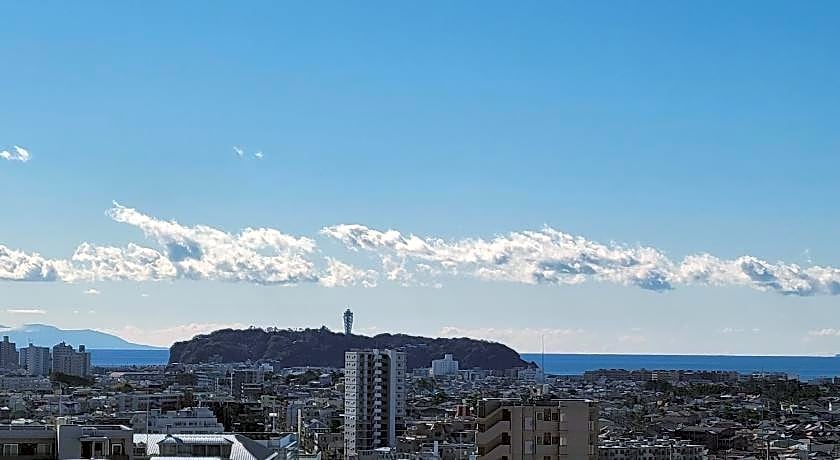 Smile Hotel Shonan Fujisawa