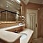 Cityhotel Goldener Adler B&B