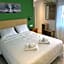Hotel Nou Roser