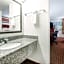 Ramada by Wyndham Enid