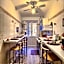 Madì B&B
