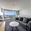 Oaks Nelson Bay Lure Suites