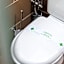 Sokak Boutique Hotel