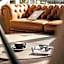 Hotel TOTTO Wollongong
