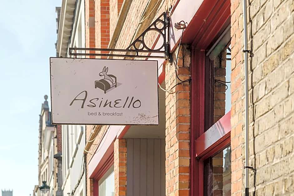 B&B Asinello