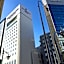 Daiwa Roynet Hotel Nagoya Shinkansenguchi