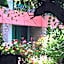 Auberge des Cascades Imouzzer - Paradise Valley