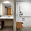 Holiday Inn Midland By IHG