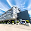 Discovery Hotel